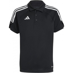 Polokošele adidas TIRO 23 L POLO Y