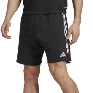 Šortky adidas TIRO23 L SW SHO