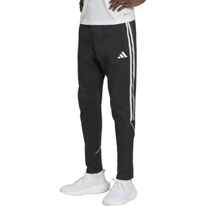 Nohavice adidas TIRO23 L SW PNT