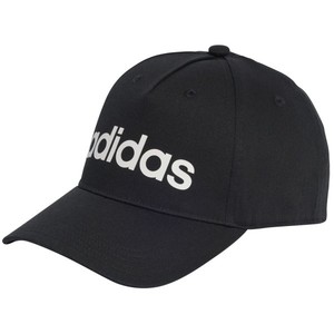 Šiltovka adidas DAILY CAP