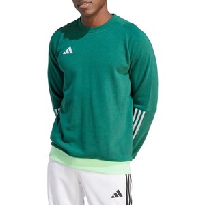 Mikina adidas TIRO23 C CO CRE