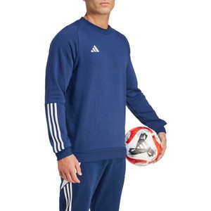 Mikina adidas TIRO23 C CO CRE