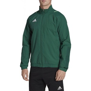 Bunda adidas TIRO23 C PRE JK
