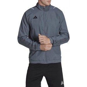 Bunda adidas TIRO23 C PRE JK