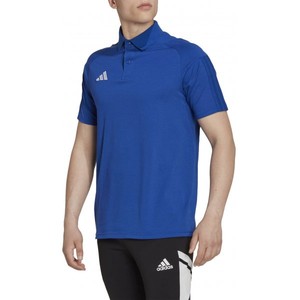 Tričko adidas TIRO23 C CO PO