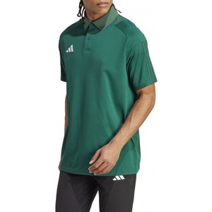 Tričko adidas TIRO23 C CO PO