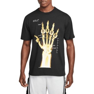 Tričko Nike  Xray M90 T-Shirt