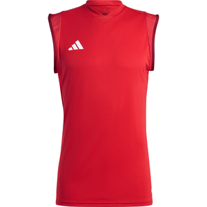 Dres adidas TIRO23 TRW