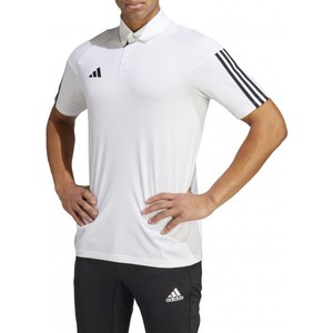 Tričko adidas TIRO23 C CO PO