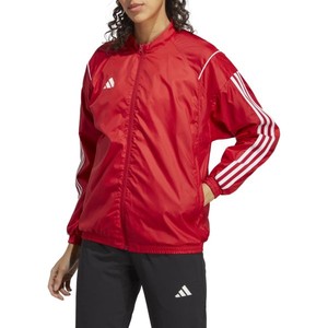 Bunda adidas TIRO 23 C PREJKW