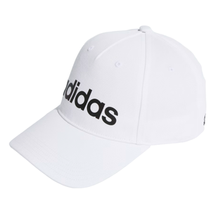 Šiltovka adidas DAILY CAP