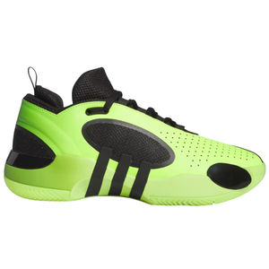 Basketbalové topánky adidas  D.O.N Issue 5 shoe