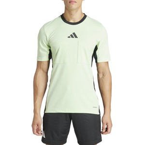 Dres adidas REF 24 JSY