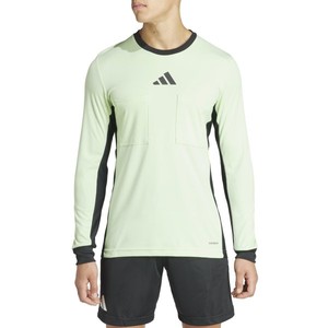 Dres s dlhým rukávom adidas REF 24 JSY LS