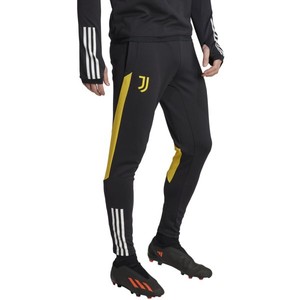 Nohavice adidas JUVE TR PNT