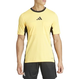 Dres adidas REF 24 JSY