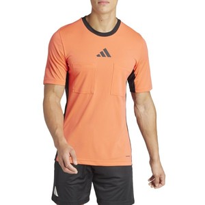 Dres adidas REF 24 JSY