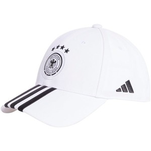 Šiltovka adidas DFB CAP 2024