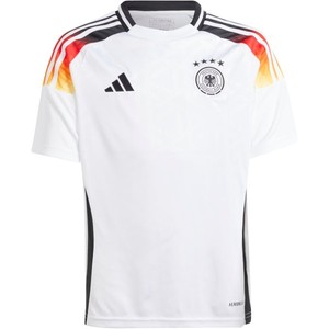 Dres adidas DFB H JSY Y 2024