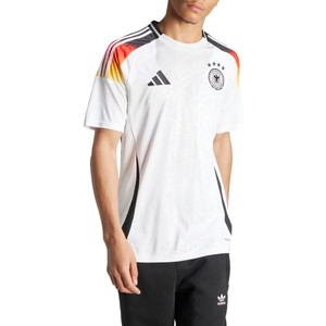 Dres adidas DFB H JSY 2024