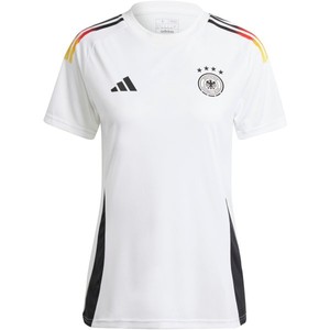 Dres adidas DFB H JSY FANW 2024