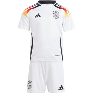 Súprava adidas DFB H MINI 2024