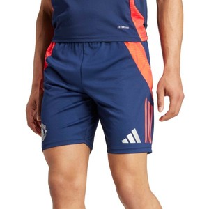 Šortky adidas MUFC TR SHO