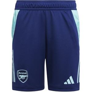 Šortky adidas AFC TR SHO Y 2024/25