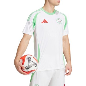 Dres adidas FAF H JSY 2024