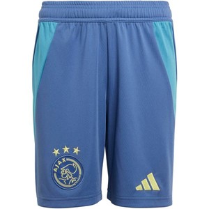 Šortky adidas AJAX A SHO Y 2024/25