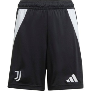 Šortky adidas JUVE H SHO Y 2024/25