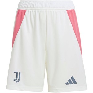 Šortky adidas JUVE A SHO Y 2024/25