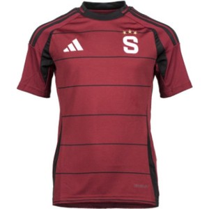 Dres adidas ACSP H JSY Y 2024/25