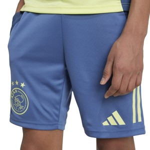 Šortky adidas AJAX TR SHO Y 2024/25