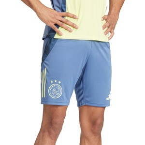 Šortky adidas AJAX TR SHO 2024/25