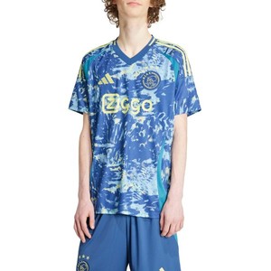 Dres adidas AJAX A JSY 2024/25