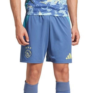 Šortky adidas AJAX A SHO 2024/25