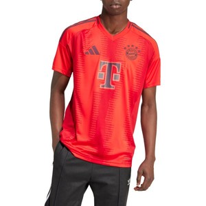 Dres adidas FCB H JSY 2024/25