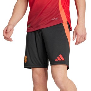 Šortky adidas MUFC H SHO 2024/25