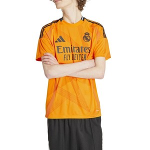 Dres adidas REAL A JSY 2024/25