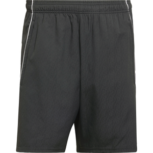Šortky adidas TIRO25C DT SHO