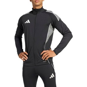 Bunda adidas TIRO25C TR JKT