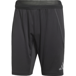 Šortky adidas TIRO25 PRO TR SHO