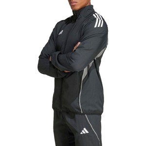 Bunda adidas TIRO25C PRE JKT