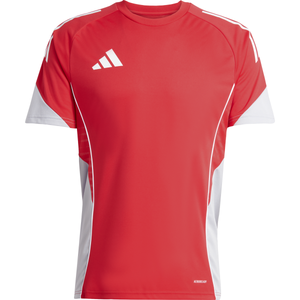 Dres adidas TIRO25C TR JSY
