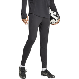 Nohavice adidas TIRO25P TR PNT