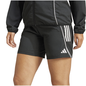 Šortky adidas TIRO25C DT SHOW