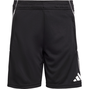 Šortky adidas TIRO25C TR SHOY