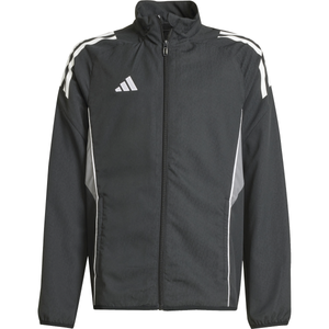Bunda adidas TIRO25 C PRE JKTY
