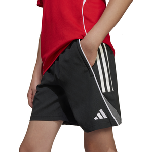 Šortky adidas TIRO25C DT SHOY